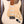 Fender Custom Shop Strat NOS Honey Blonde PRE-OWNED