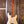Fender Custom Shop Strat NOS Honey Blonde PRE-OWNED