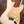 Fender Custom Shop Strat NOS Honey Blonde PRE-OWNED