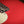 Suhr Classic S Antique Limited Edition Fiesta Red RESERVED
