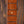 Fender Custom Shop Strat NOS Honey Blonde PRE-OWNED