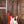 Fender Player II Stratocaster HSS Coral Red