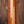 Fender Custom Shop Strat NOS Honey Blonde PRE-OWNED