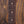 Fender Player II Stratocaster HSS Coral Red
