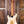 Fender Custom Shop Strat NOS Honey Blonde PRE-OWNED