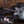 Epiphone DG-335 Dave Grohl Signature