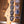 Fender 75th Anniversary Player II Sparkle Precision Bass