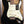 Fender Vintera III Early '60s Stratocaster Black