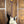 Fender Vintera III Early '60s Stratocaster Black