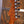 Fender Custom Shop Strat NOS Honey Blonde PRE-OWNED