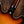 Gibson Custom Shop 1959 ES-335 Reissue Vintage Burst VOS