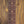 Fender Vintera III Early '60s Stratocaster Black