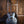 Epiphone DG-335 Dave Grohl Signature
