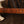Fender Custom Shop Strat NOS Honey Blonde PRE-OWNED
