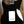 Fender Vintera III Early '60s Stratocaster Black