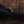 Epiphone DG-335 Dave Grohl Signature