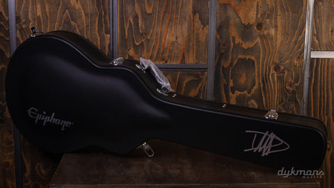 Epiphone DG-335 Dave Grohl Signature