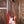 Fender Player II Stratocaster HSS Coral Red