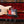 Fender Custom Shop Strat NOS Honey Blonde PRE-OWNED