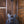 Epiphone DG-335 Dave Grohl Signature