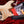 Fender Custom Shop Strat NOS Honey Blonde PRE-OWNED