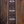 Epiphone DG-335 Dave Grohl Signature