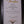 Fender Custom Shop Strat NOS Honey Blonde PRE-OWNED