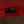 Suhr Classic S Antique Limited Edition Fiesta Red RESERVED