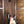 Fender Player II Stratocaster 3-Color Sunburst