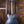 Epiphone DG-335 Dave Grohl Signature