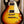 Epiphone 1959 Les Paul Standard Reissue Dark Burst