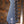 Epiphone DG-335 Dave Grohl Signature