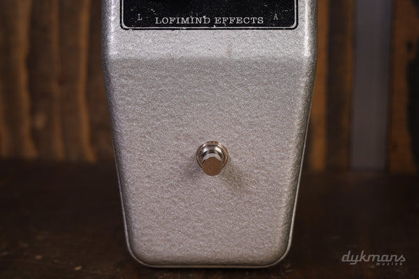 Lofi Mind Effects Hi!