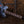 Epiphone DG-335 Dave Grohl Signature