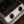 Lofi Mind Effects Hi!