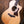Taylor 212ce