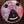 LofiMind Gypsy Face 