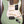 Fender Player II Stratocaster Birch Green