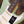 Fender Player II Stratocaster Birch Green