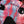 LofiMind Gypsy Face 