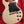 Epiphone 1960 Les Paul Special Double Cut TV White