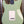 Fender Player II Stratocaster Birch Green
