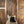 Epiphone 1960 Les Paul Special Double Cut TV White