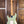 Fender Player II Stratocaster Birch Green