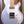 Eastman Fullertone SC'52 Ice Blue Metallic