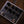 Darkglass B7K Ultra