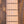 Eastman Fullertone SC'52 Ice Blue Metallic