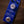 Suhr Shiba Drive Reloaded Mini