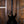 PRS 40th Anniversary Custom 24 Ltd Edition Sub Zero