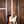 Fender Masterbuilt John English Telecaster 2004